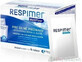 RESPIMER bolsas 1&#215;30 uds, para enjuagues nasales y sinusales