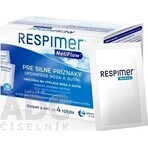 RESPIMER bags 1×30 pcs, for nasal and sinus rinses