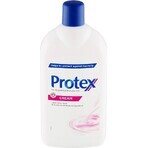 Protex Cream Liquid Soap - 1×700 ml replacement supply, liquid soap