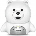 VTECH BM5150-BEAR, video niñera con pantalla de 5" 1×1pcs, niñera