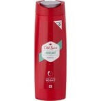 OLD SPICE SG RESTART 1×400 ml douchegel