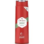 OLD SPICE SG RESTART 1×400 ml douchegel