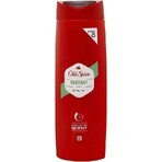 OLD SPICE SG RESTART 1×400 ml douchegel