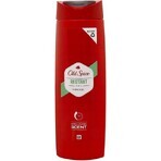 OLD SPICE SG RESTART 1×400 ml douchegel