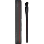 Shiseido Cosmetic Eyeshadow Brush Nana Fude Multi Eye Brush 1×1 piece, brush