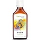 Yaomedica 033 Respirație de dragon 50ml 1×50 ml
