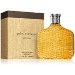 JOHN VARVATOS ARTISAN eau de toilette 1×125ml, eau de toilette for men