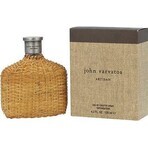 JOHN VARVATOS ARTISAN eau de toilette 1×125ml, eau de toilette for men