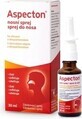 Aspecton spray nasal 1&#215;20 ml, spray