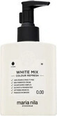 Maria Nila Colour Refresh White Mix 0.00 300 ml 1&#215;300 ml