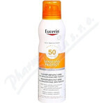 Eucerin SUN Dry Touch OIL CONTROL FPS 50+ 1×200 ml, spray transparente