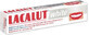 LACALUT PASTA DENTAL BLANCA 1&#215;75 ml, pasta