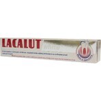 LACALUT PASTA DENTAL BLANCA 1×75 ml, pasta