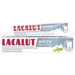 LACALUT PASTA DENTAL BLANCA 1×75 ml, pasta