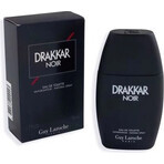 Guy Laroche Drakkar Noir Edt 50ml 1×50 ml, Eau de Toilette