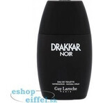 Guy Laroche Drakkar Noir Edt 50ml 1×50 ml, Eau de Toilette