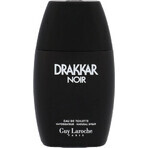 Guy Laroche Drakkar Noir Edt 50ml 1×50 ml, Eau de Toilette