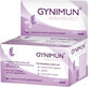 GYNIMUN INTIMTIM CARE 1&#215;10 cps, c&#225;psula vaginal