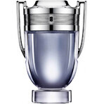 Paco Rabanne Invictus Edt 200ml 1×200 ml, eau de toilette