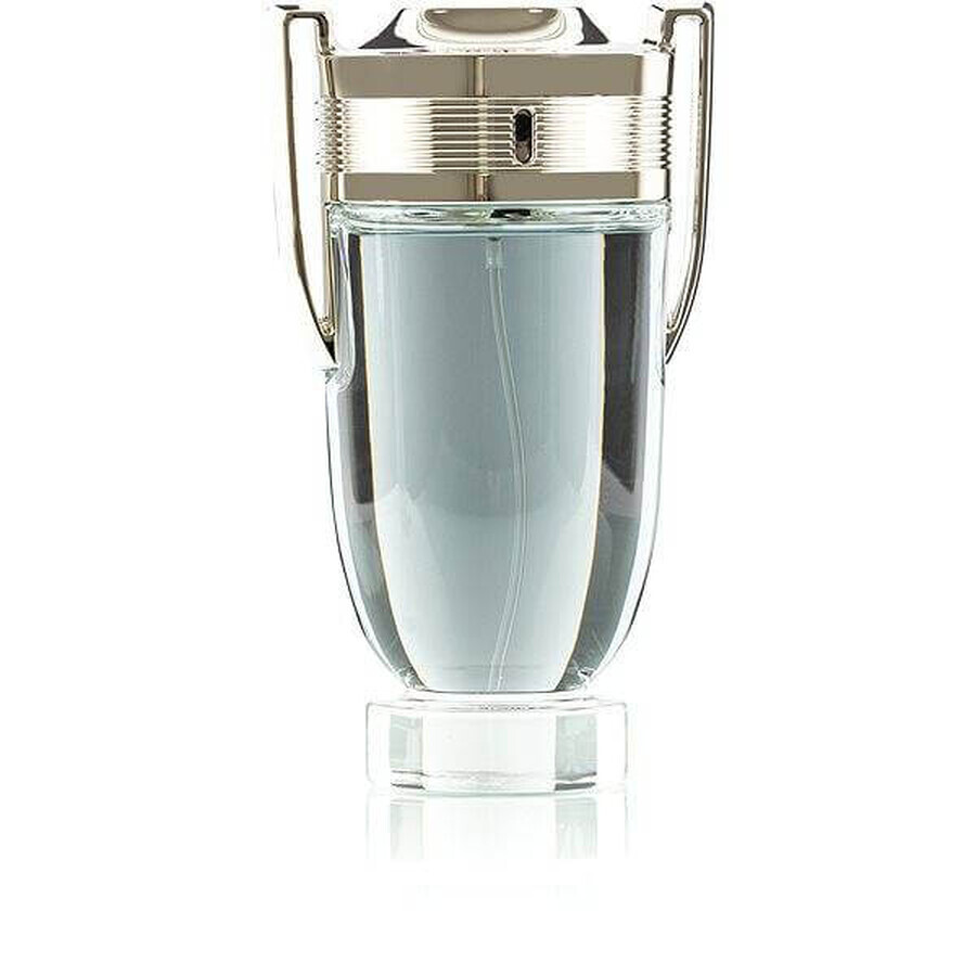 Paco Rabanne Invictus Edt 200ml 1×200 ml, eau de toilette