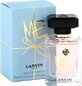 Lanvin Lanvin Me Me Edp 30ml 1&#215;30 ml, eau de parfum