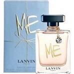 Lanvin Lanvin Me Me Edp 30ml 1×30 ml, eau de parfum