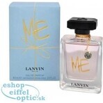 Lanvin Lanvin Me Me Edp 30ml 1×30 ml, eau de parfum