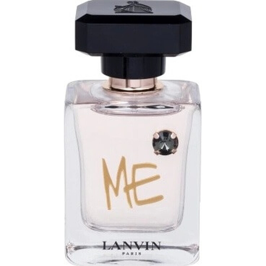 Lanvin Lanvin Me Me Edp 30ml 1×30 ml, eau de parfum