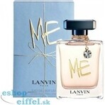 Lanvin Lanvin Me Me Edp 30ml 1×30 ml, eau de parfum