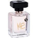 Lanvin Lanvin Me Me Edp 30ml 1×30 ml, eau de parfum