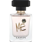 Lanvin Lanvin Me Me Edp 30ml 1×30 ml, eau de parfum