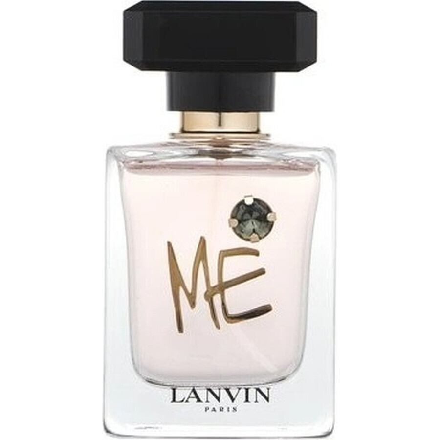 Lanvin Lanvin Me Me Edp 30ml 1×30 ml, eau de parfum