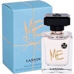 Lanvin Lanvin Me Me Edp 30ml 1×30 ml, eau de parfum