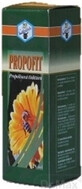 Calendula Propofit 1&#215;25 ml, tintura de prop&#243;leo