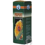 Calendula Propofit 1×25 ml, tintura di propoli