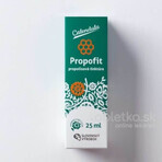 Calendula Propofit 1×25 ml, tintura di propoli