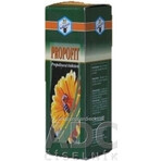 Calendula Propofit 1×25 ml, tintura di propoli