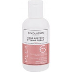 Revolution Haircare Plex Haircare Plex No.6 Bond Smoother 1×1 ud.