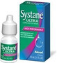 SYSTANE ULTRA Sin conservantes 1&#215;10 ml, colirio hidratante (soluci&#243;n est&#233;ril)