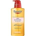 Eucerin pH5 Aceite de Ducha 1×400 ml para piel sensible