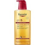 Eucerin pH5 Aceite de Ducha 1×400 ml para piel sensible