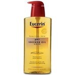 Eucerin pH5 Aceite de Ducha 1×400 ml para piel sensible