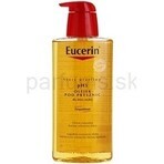 Eucerin pH5 Aceite de Ducha 1×400 ml para piel sensible