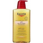 Eucerin pH5 Aceite de Ducha 1×400 ml para piel sensible