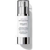 Institut Institut Esthederm White Brightening Youth Anti Dark Spot Serum 30 ml 1×30 ml 1×30 ml, serum iluminador