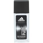 ADIDAS DYNAMIC PULSE DEO SPRAY 75ML 1×75ml, deodorant