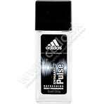 ADIDAS DYNAMIC PULSE DEO SPRAY 75ML 1×75ml, deodorant