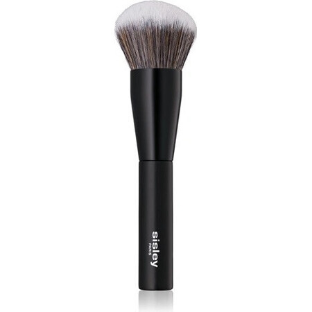 Sisley Powder Brush Powder Brush 1×1 piece, brush