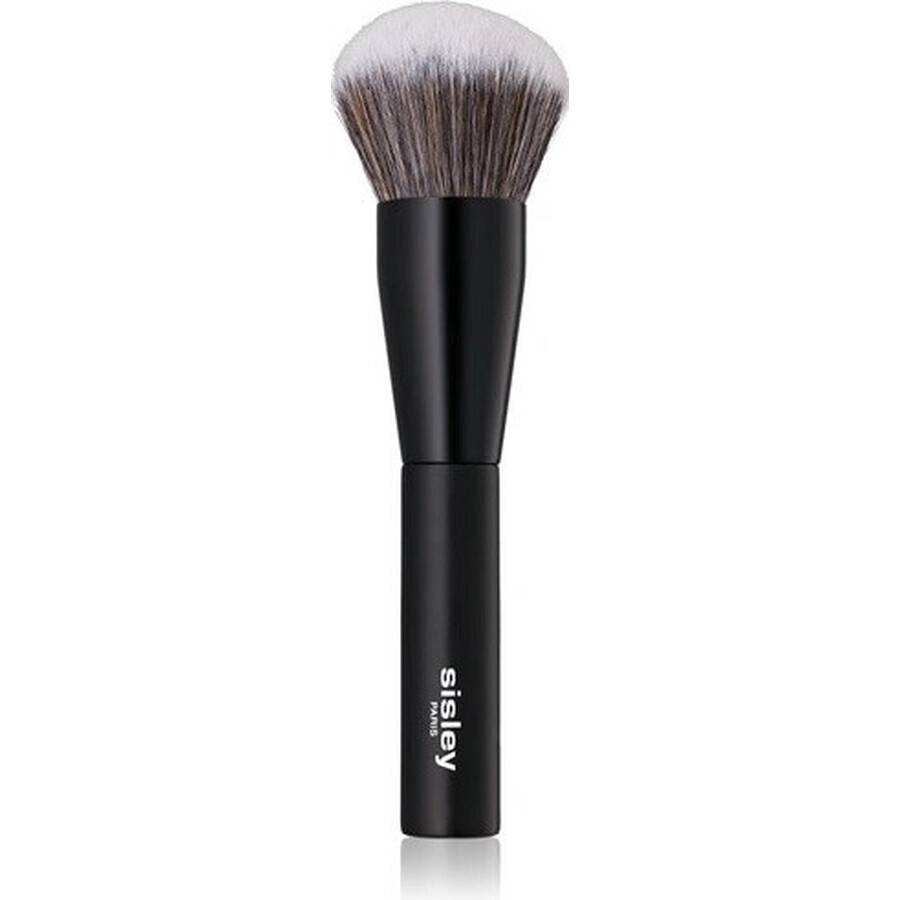 Sisley Powder Brush Powder Brush 1×1 piece, brush