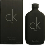 Calvin Klein Be Edt 200ml 1×200 ml, eau de toilette